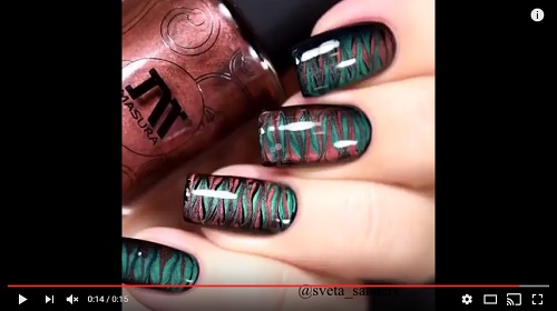 Concealer_Article_Inline