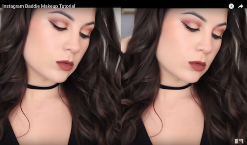 Screen Shot 2016-08-14 at 4.41.15 PM