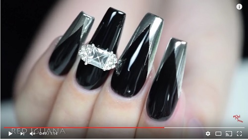 bw-72dpi-ce5cfa7f2745ccf9e6a3adc87ee981de