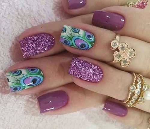 fa475fb1551a6f79d37d94a7f8e95164