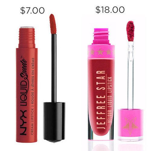 sub-buzz-22640-1464965777-2