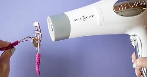 18f315dd-c986-4804-ab7e-b69cb06c1568_desktop