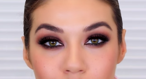 screen-shot-2016-10-06-at-6-10-26-am