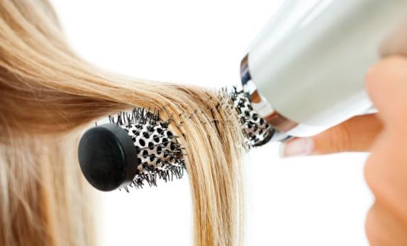 hair_625x350_81443694443