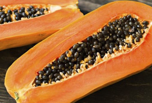 papaya_625x350_61441180606
