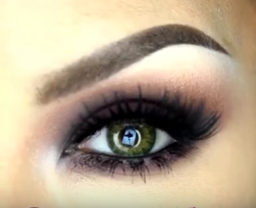 screen-shot-2016-11-15-at-12-57-22-pm