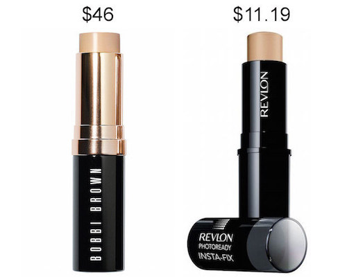 enhanced-27020-1457990547-8