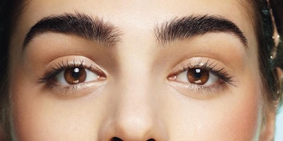 bushy-eyebrows