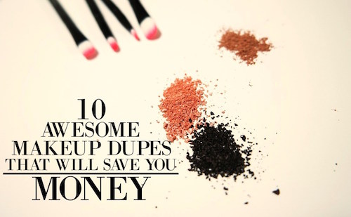 makeup-dupes-that-will-save-you-money