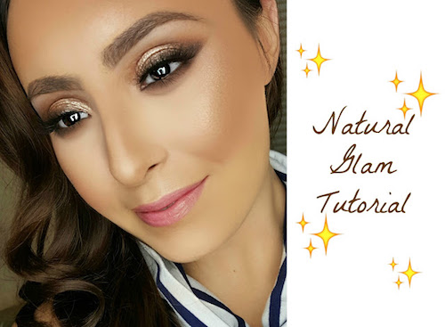 naturalglamheader