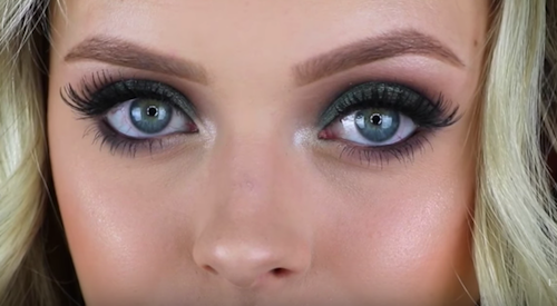 screen-shot-2016-12-09-at-2-26-30-pm