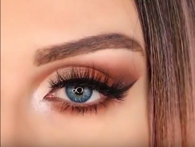 screen-shot-2016-12-17-at-11-17-13-pm