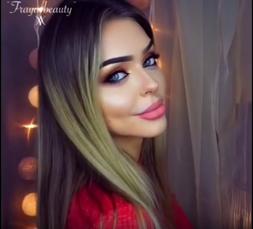 screen-shot-2016-12-18-at-12-20-35-am