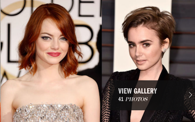 screen-shot-2016-12-26-at-2-34-01-pm