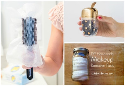 beauty-hacks-for-girls