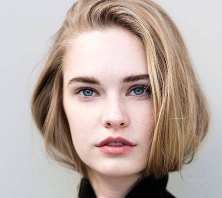 051c110d463b1c4afb11ca003a6237a3