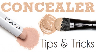 20 Beauty Mistakes You Didn’t Know You Were Making