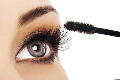 mascara_lashes