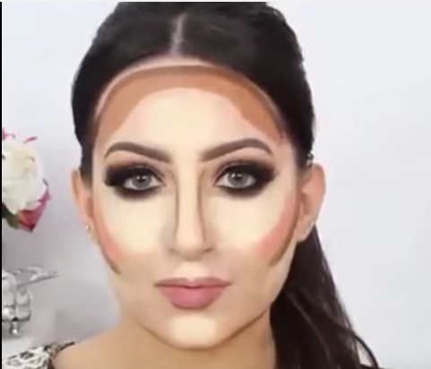 screen-shot-2017-01-02-at-7-17-43-am