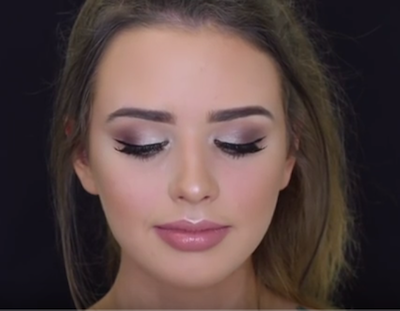 screen-shot-2017-01-02-at-9-34-45-pm