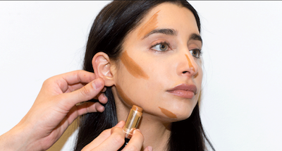 Screen Shot 2017-01-13 at 7.10.55 AM