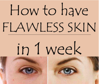 Screen Shot 2017-01-14 at 11.53.06 PM