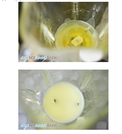 Screen Shot 2017-01-24 at 12.16.26 AM