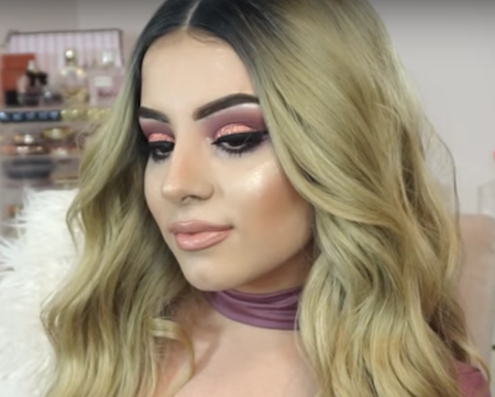 Screen Shot 2017-01-26 at 7.35.15 AM