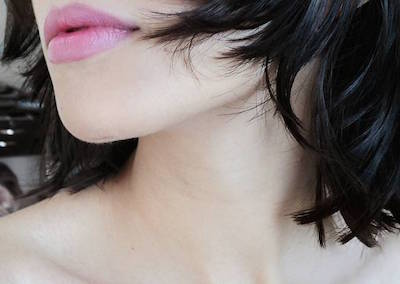 dry-skin-remedies-jpg-662x0_q70_crop-scale