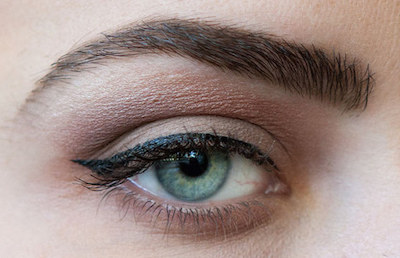 enhanced-14926-1427296318-23