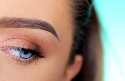 maxresdefault22-400x260