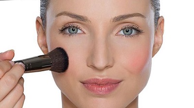 18 Blush Hacks, Tips and Tricks That Will Change Your Life