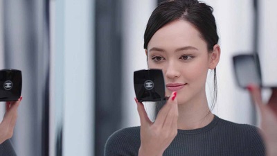 COCO CODES by Chanel