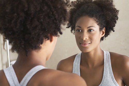 The Right Order To Apply Your Beauty Products