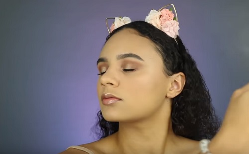 Full Face Sephora Collection