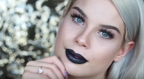 Makeup Tutorials Compilation 2017