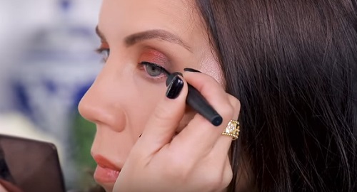 2018 New Drugstore Makeup Tested