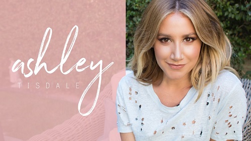 Pretty Soft Pink Glam Valentine’s Day Makeup